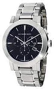 burberry the city unisex watch steel band|Burberry The City Swiss Luxury Men Unisex Women 42mm .